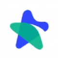 starex交易所新版功能与服务详解v1.0.0