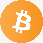 比特币交易所iOS版功能特色与用户评价