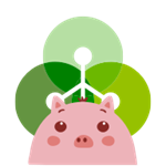 CGPay苹果版数字资产管理平台v4.17.0