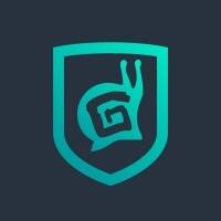 Gaijin交易所移动端核心功能v4.1