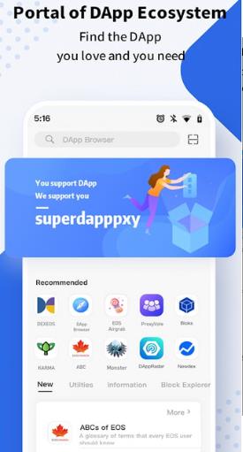 tokenpocketu94b1u5305u5b98u7f51u7248