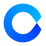 OneCoin钱包数字资产管理全