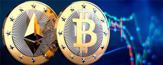 C币钱包功能解析与交易所交易模式详解