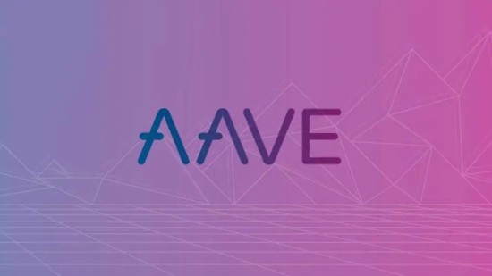 aveai数字资产交易平台评测
