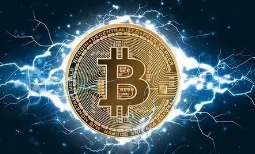 OK交易所安卓iOS下载教程与使用评测
