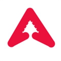 ave.ai安卓版行情工具核心功能v3.4.3