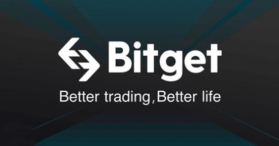 Bitget平台安全吗 Bitget功能与服务解析