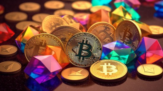 中币交易所系统维护公告说明