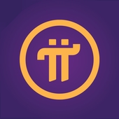 Pi Network新版多元货币投资功能