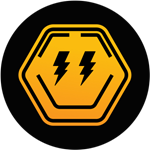 Arty币数字资产平台安全便捷服务v1.0