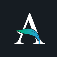 Ancoin交易所苹果客户端下载