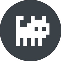 波币钱包数字资产管理工具v4.9.0
