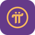 Pi Network移动端数字资产交易平台v1.37.0