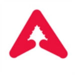 ave.ai智能交易平台核心功能详解