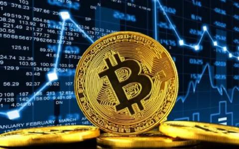 ZT交易所注册操作指南与价值分析