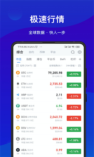 aicoinu770bu76d8u8f6fu4ef6u6700u65b0u7248u4e0bu8f7d