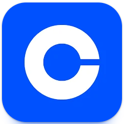 聚币网海外版数字货币安全交易平台v3.7.5