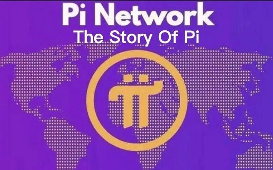 PiNetwork超主权货币特性解析