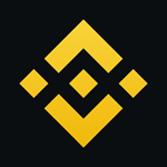 币安客户端历史版本功能