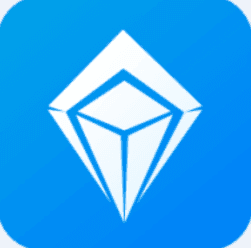 ZT数字资产交易客户端功能