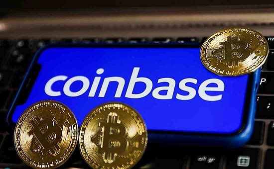 coinbase交易技术解析与运行机制