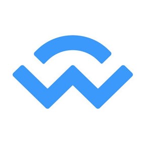 CoinW苹果版安全交易平台高效服务
