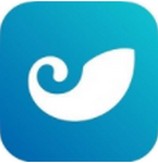 imtoken钱包新版特性与优势介绍v1.0.4