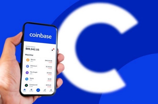 Coinbase安全交易平台全球服务解析