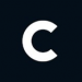 Coinbase钱包中文版功能详解与用户反馈