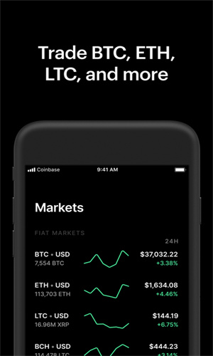 coinbaseu4ea4u6613u6240app