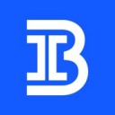 聚币jubi数字资产交易平台v4.1.9