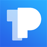 topay钱包苹果版数字货币管理利器v1.0