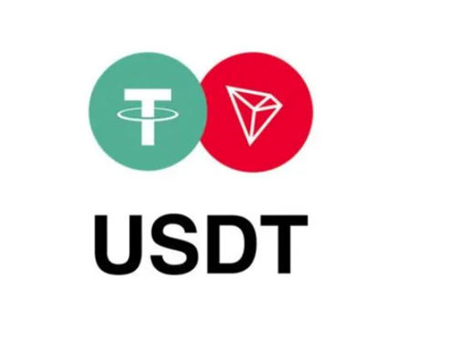 TRC20-USDT支付与转账流程解析