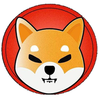 柴犬币交易平台新版安全便捷的数字货币交易平台v4.8.7.1