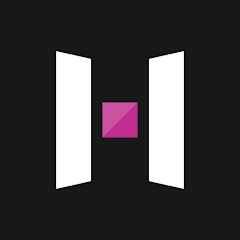 香港交易所HKD新版数字资产交易v2.5.7