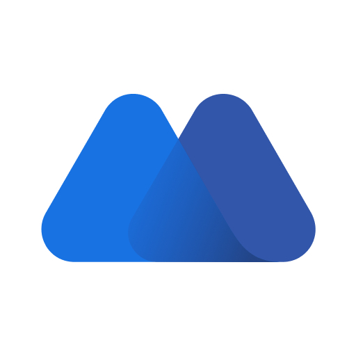 抹茶交易所APP高效服务与安全v1.0.0