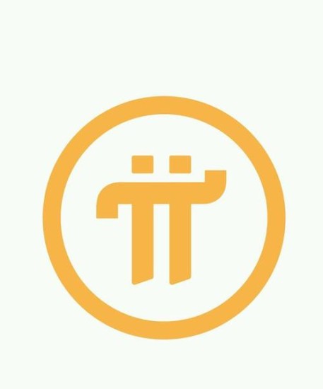 兀币客户端数字资产管理