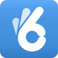 OKPay钱包新版功能详解v2.2.9