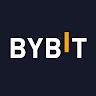 Bybit交易所iOS版高效安全交易