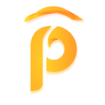 pocketmine安卓版高效投资与实时行情