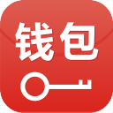 钱能钱包数字资产安全交易平台v3.3