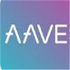 ave.ai安卓版数字资产交易平台v6.0.18
