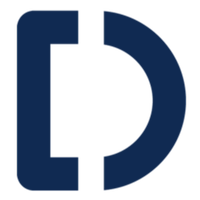 Deepcoin安卓版高效数字资产管理平台