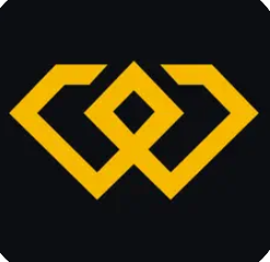 weex交易所移动端平台v1.0.0