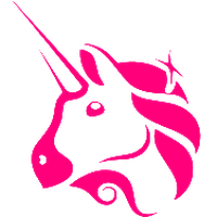 Uniswap安卓版数字货币交易平台