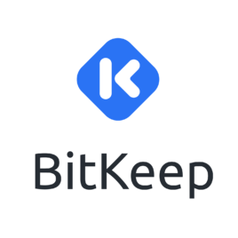 BitKeep钱包手机版数字资产安全管理