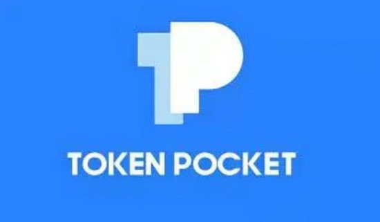 TP钱包冷钱包安全存储指南