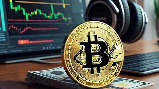 比特币Layer2热门代币深度解析