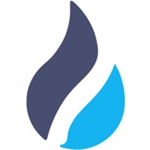 HT交易所数字资产交易平台v10.8.14