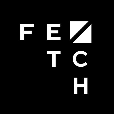 FET币手机钱包安全交易功能v2.3